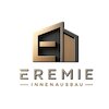 Logo von Eremie Ioan