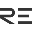 Logo von Britvec Mihael