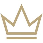 Logo von Radu-Gheorghe Brici