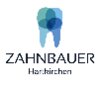 Logo von Bauer Robert Dr. med. dent.