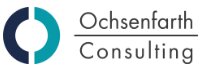 Logo von Ochsenfarth Engineering GmbH