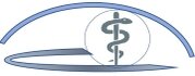 Logo von Kolona Savva