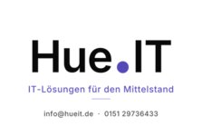Logo von Güley Hüsnü