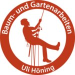 Logo von Höning Uli