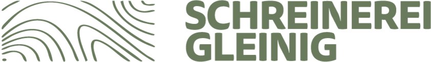 Logo von Gleinig Lucas