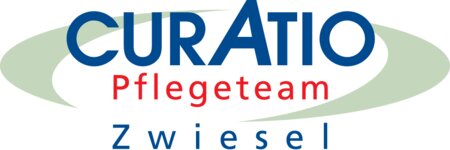 Logo von Cerna Veronika