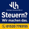 Logo von Jeckle Andre Vereinigte Lohnsteuerhilfe e.V.