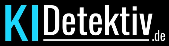 Logo von Morgenstern Gabriel