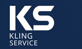 Logo von Kling Luca