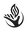 Logo von Zettel Andreas