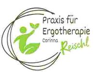 Logo von Reischl Corinna