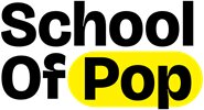 Logo von Sitte-Zöllner Konrad