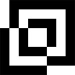Logo von Uhl Johann