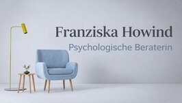 Logo von Howind Franziska