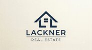 Logo von Lackner Sebastian