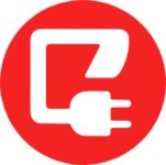 Logo von Habermann Florian