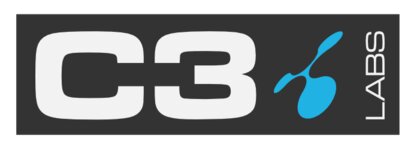 Logo von Graf Jürgen