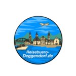 Logo von Reimertshofer Caio