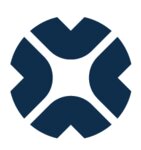 Logo von Core Value Marketing UG (haftungsbeschränkt)
