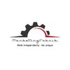 Logo von Bosch Rolf