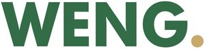 Logo von WENG GmbH i.G.