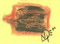 Logo von Diem Norbert