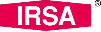 Logo von IRSA Lackfabrik Irmgard Sallinger GmbH