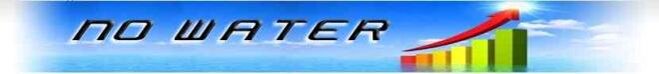 Logo von Müller Jörg