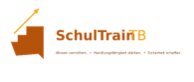 Logo von Bolz Tobias