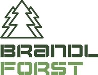 Logo von Brandl Benedikt