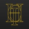 Logo von Hatzl Andreas
