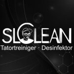 Logo von Lange Sven