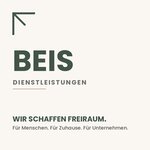 Logo von Saiti Behar
