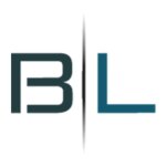 Logo von BayernLiving BFM GbR Karina Fülle, Manuel Bogedain