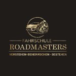 Logo von Roadmasters GmbH