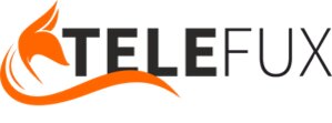 Logo von Telefux GmbH