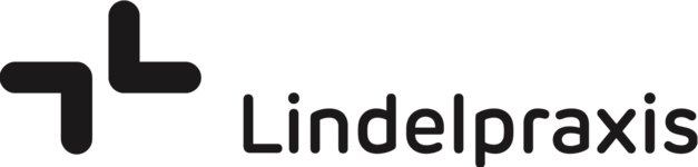 Logo von Lindel Katharina Dr.