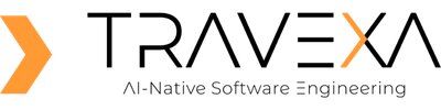 Logo von TRAVEXA UG (haftungsbeschränkt)