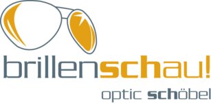 Logo von Schöbel Peter