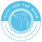 Logo von Pinter Andrea Kitti