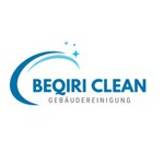 Logo von Beciri Amet