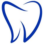 Logo von Wohnert Alexander