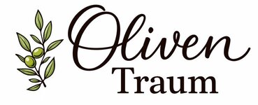 Logo von Böck Fabian