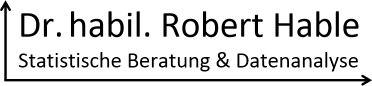 Logo von Hable Robert Dr.