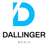 Logo von Dallinger Janik