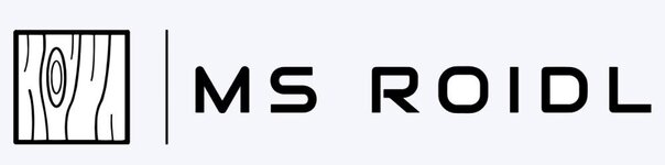 Logo von Roidl Sascha