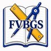 Logo von Förderverein der Birkenau Grundschule Augsburg-Lechhausen e.V.