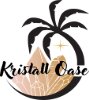 Logo von Bullerjahn Tabea Kristall Oase