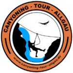 Logo von Lange Robby