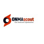Logo von ONMA scout GmbH